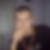 Profilbild von Marijo Milicevic