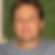 Profilbild von Wolfgang Terler