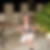 Profilbild von Doris Hanner