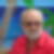 Profilbild von Hermann Liftinger