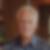 Profilbild von Günter Christandl