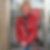 Profilbild von Viktoria Misini