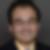 Profilbild von Karl Weingrill