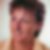 Profilbild von Edith Probst