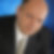 Profilbild von Michael Hiermanseder