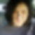 Profilbild von Eva Karl