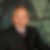 Profilbild von Peter Goritschnig