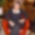 Profilbild von Claudia Bruckner