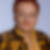 Profilbild von Maria Mag. Weiner-Horvath