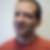 Profilbild von Joachim Hofko