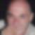 Profilbild von Hans Toegl