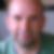 Profilbild von Gerhard Repitsch