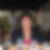 Profilbild von Patricia Scharf