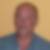 Profilbild von Karl Peter Thonhofer