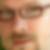 Profilbild von Klaus Simon
