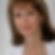 Profilbild von Constanze Metlicka