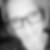 Profilbild von Mona Leonhardt
