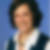 Profilbild von Elisabeth Zenz