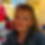 Profilbild von Silvia Weissl