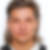 Profilbild von Martin Krobath
