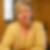 Profilbild von Maria Haberl
