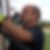 Profilbild von Alfred Horak