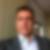Profilbild von Andreas Petrakovics