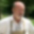 Profilbild von Hans Joachim Bürger