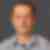 Profilbild von Josef Heissenberger