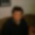 Profilbild von Dieter Hopfer