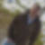 Profilbild von Wolfgang Klinger