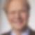 Profilbild von Wolfgang Hochetlinger