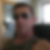 Profilbild von Siegfried Burtscher