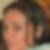 Profilbild von Elfi Maxl