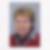 Profilbild von Ingeborg Reischl
