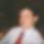Profilbild von Rudolf Strobl