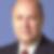 Profilbild von Michael Kamp