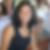Profilbild von Claudia Fuxa