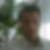 Profilbild von Marcus Gordisch