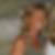 Profilbild von Doris Stich