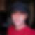 Profilbild von David Lichteneger