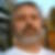 Profilbild von Klaus Tyoler