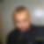 Profilbild von Bobby Willis