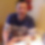 Profilbild von Gerald Filz