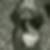 Profilbild von Ernest Matzalik