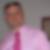 Profilbild von Bernhard Neuschitzer