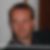 Profilbild von Roman Bergermaier