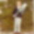Profilbild von Peter Kirsch