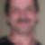 Profilbild von Johann Plochberger