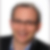 Profilbild von Rainer Fritthum